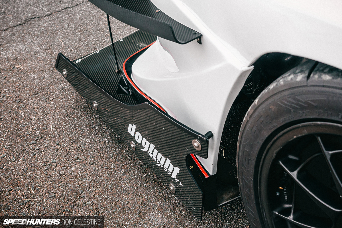 Ron_Celestine_Speedhunters_180SX_Nissan_43