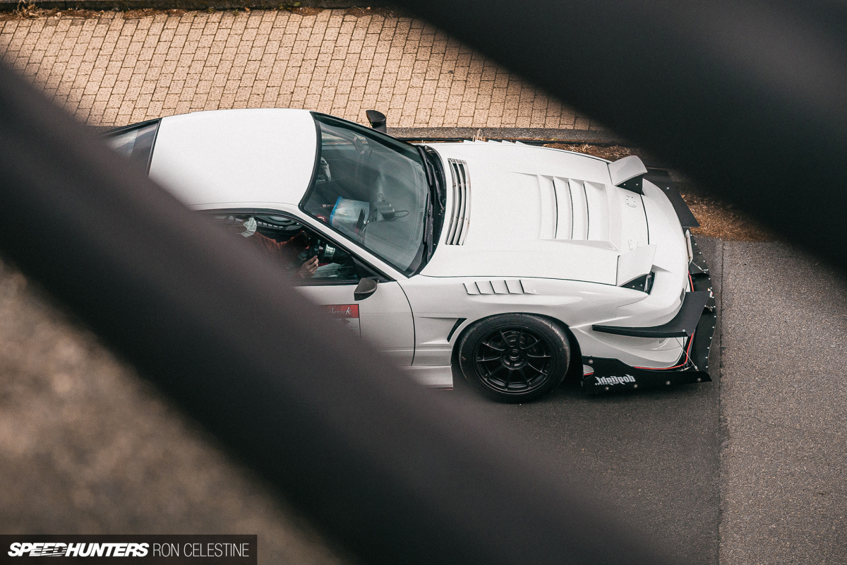 Ron_Celestine_Speedhunters_180SX_Nissan_45
