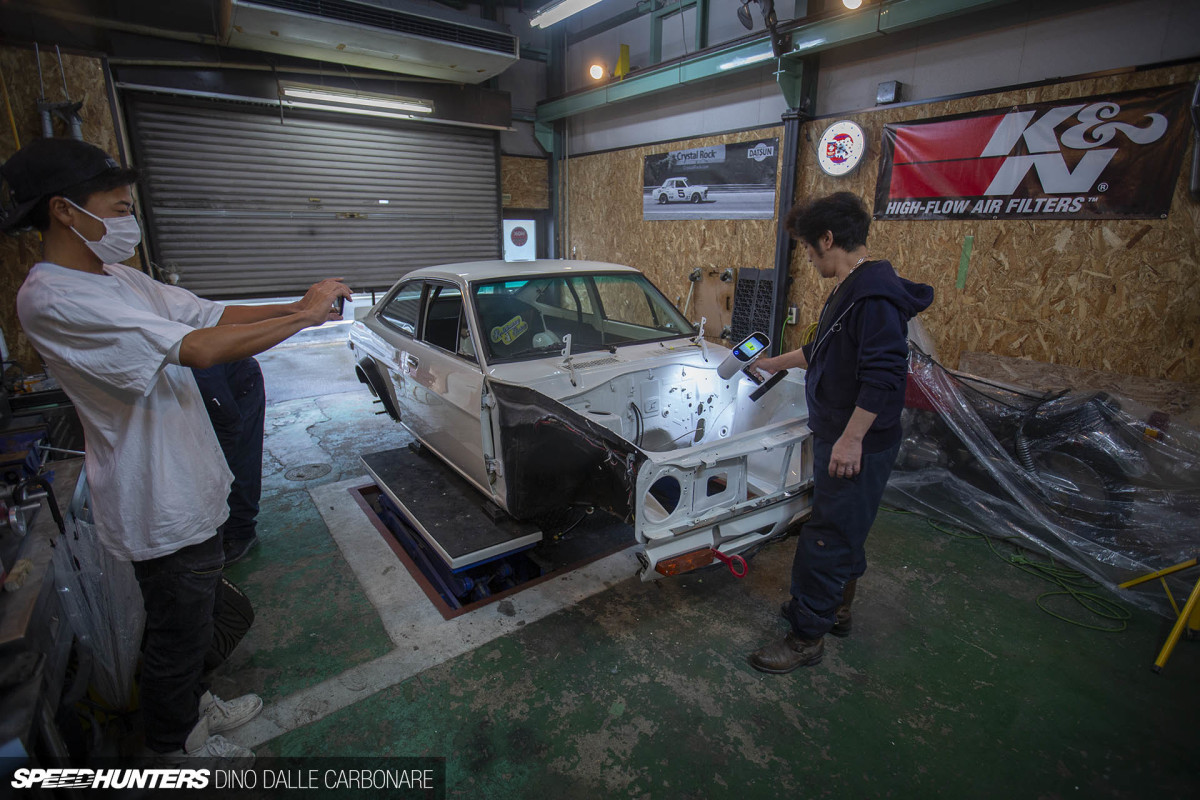 hanging_with_miura_dino_dalle_carbonare_04