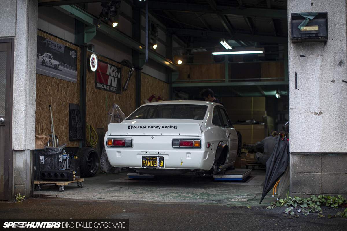 hanging_with_miura_dino_dalle_carbonare_22