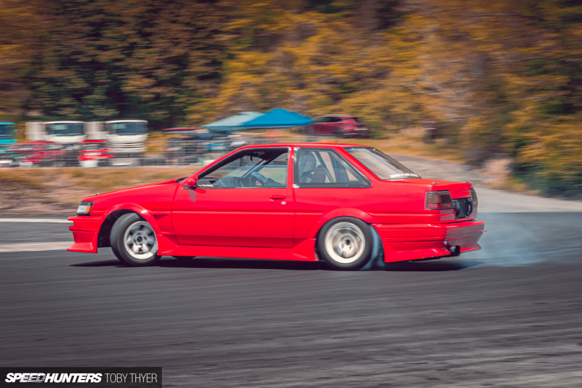 Toby_Thyer_Photographer_Speedhunters-34