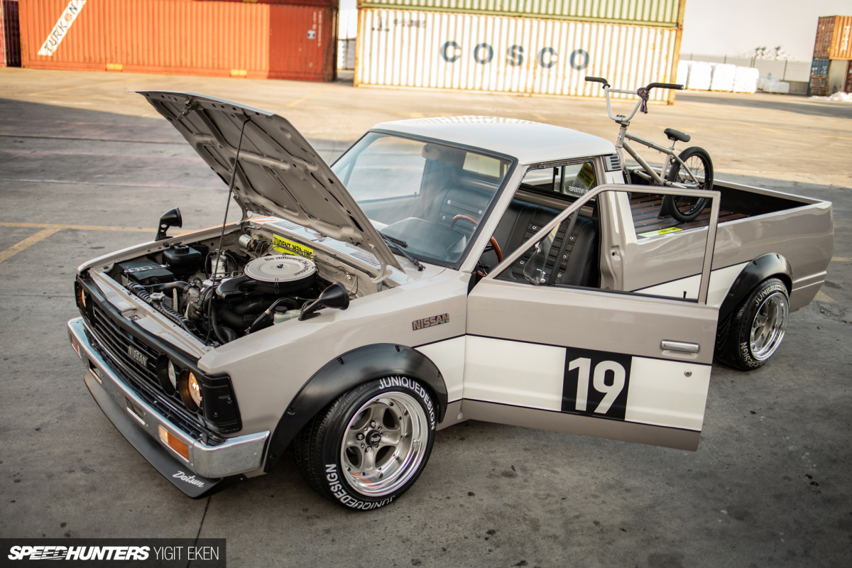 Speedhunters_V7A2910