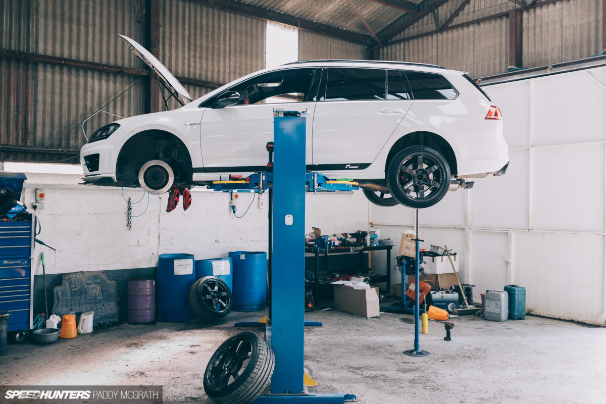 2021 Project R Speedhunters PMcG-17