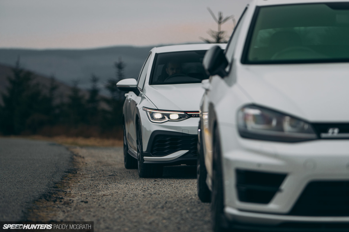 2021 Project R Speedhunters PMcG-3