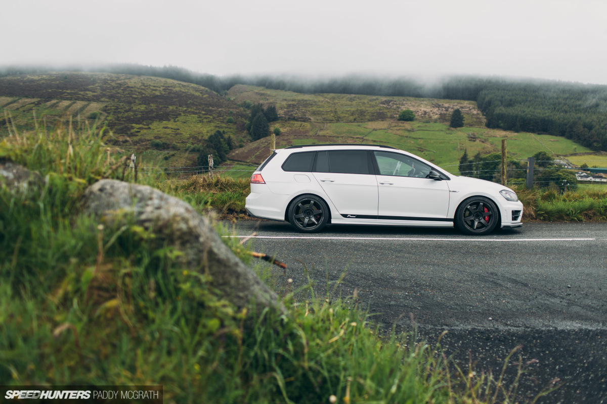 2021 Project R Speedhunters PMcG-33