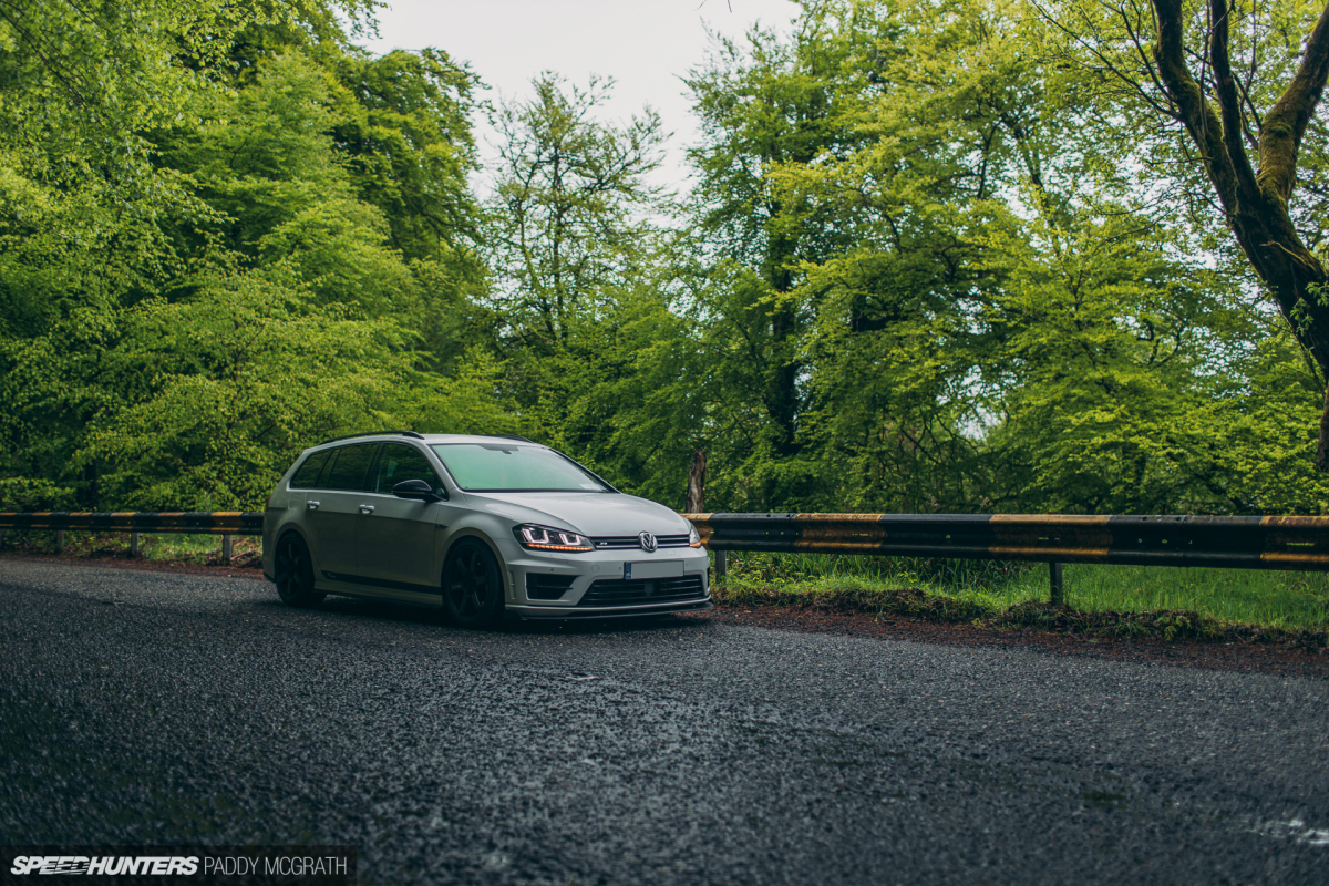 2021-Project-R-Speedhunters-PMcG-47