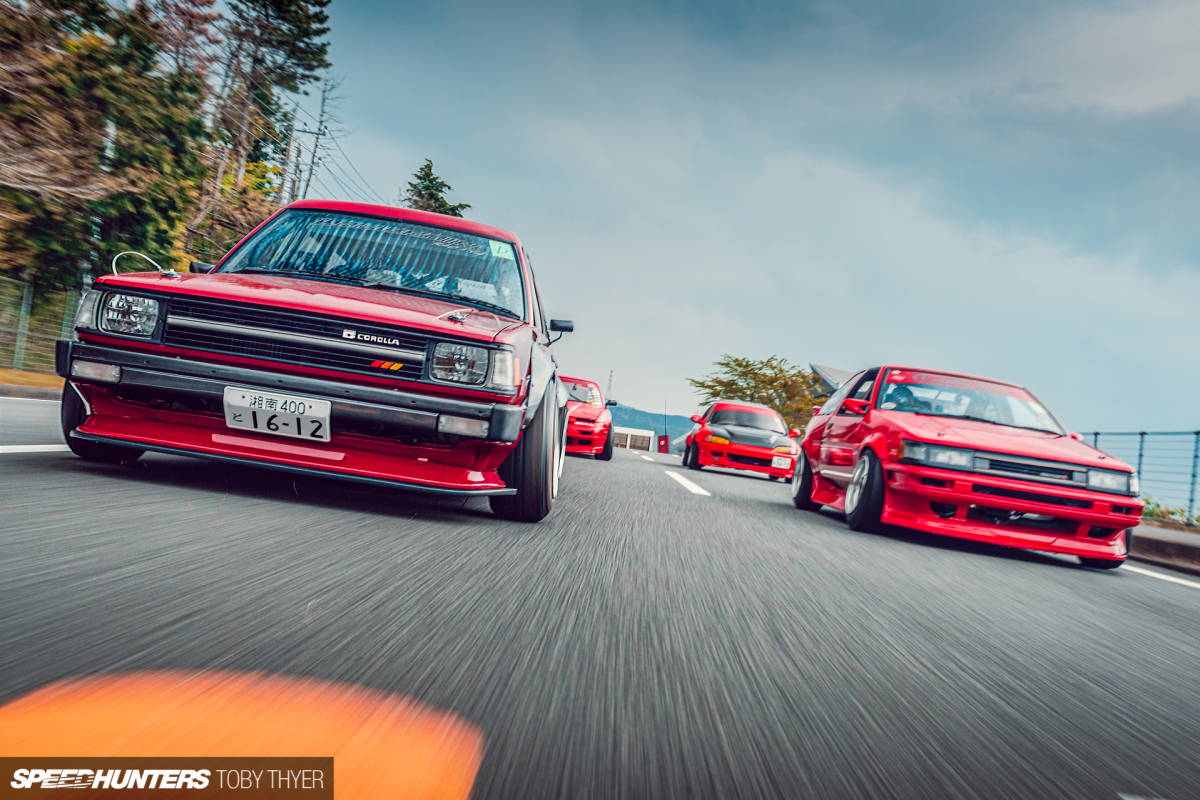 Toby_Thyer_Photographer_Speedhunters-10