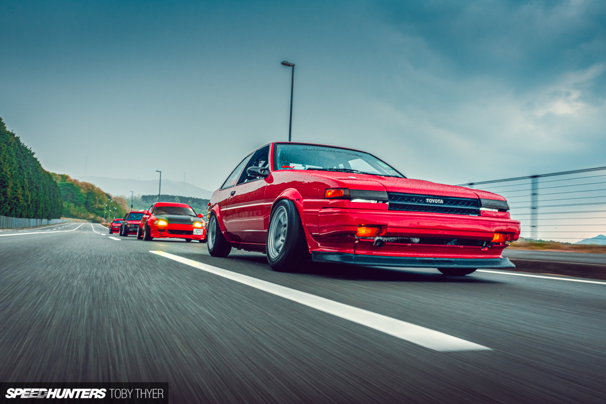 Toby_Thyer_Photographer_Speedhunters-13