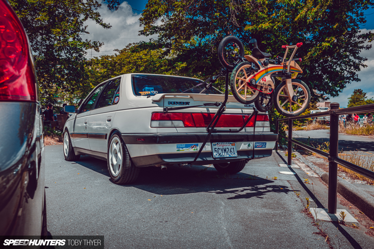 Toby_Thyer_Photographer_Speedhunters-28