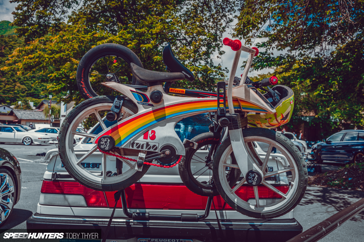 Toby_Thyer_Photographer_Speedhunters-29