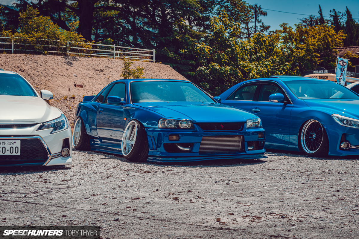 Toby_Thyer_Photographer_Speedhunters-3