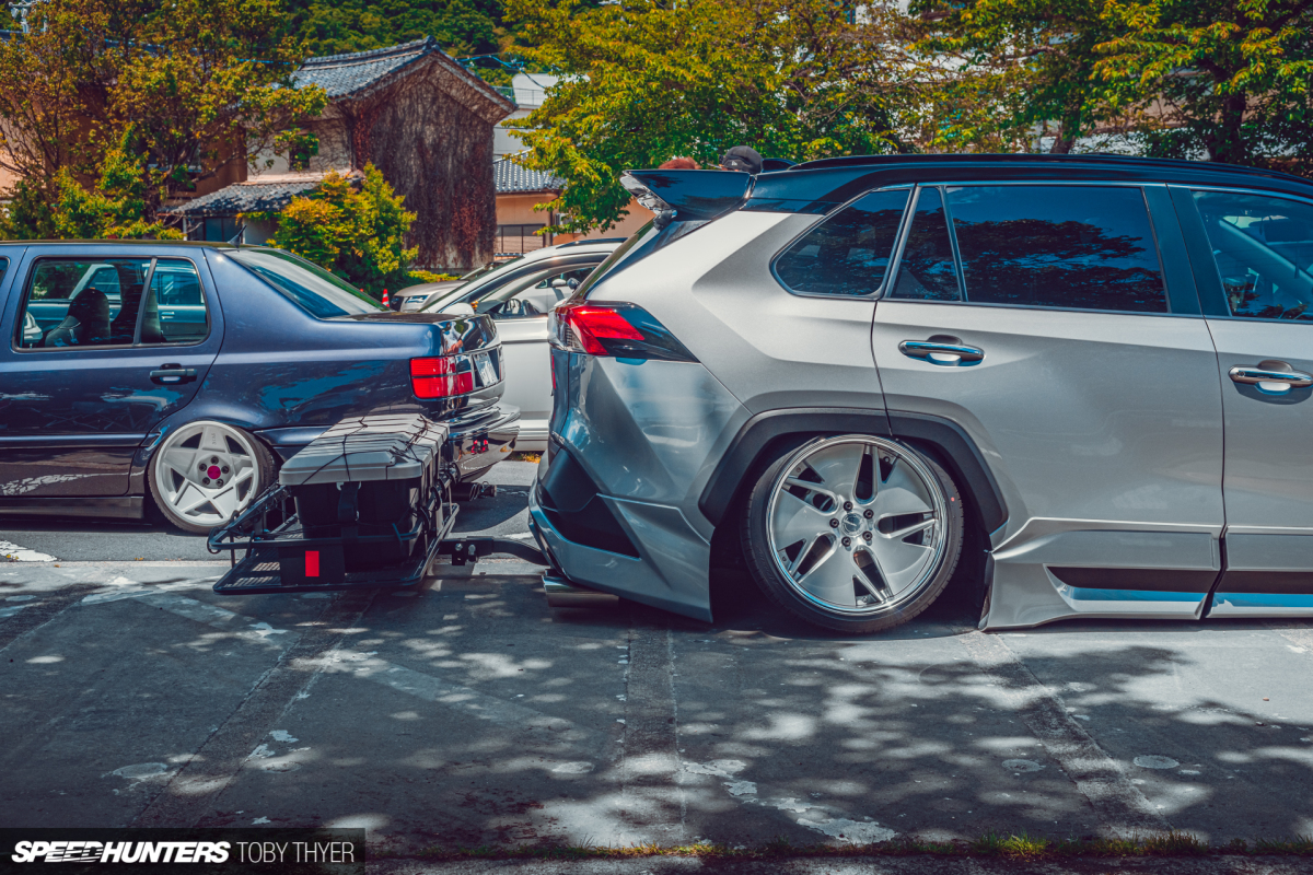 Toby_Thyer_Photographer_Speedhunters-33