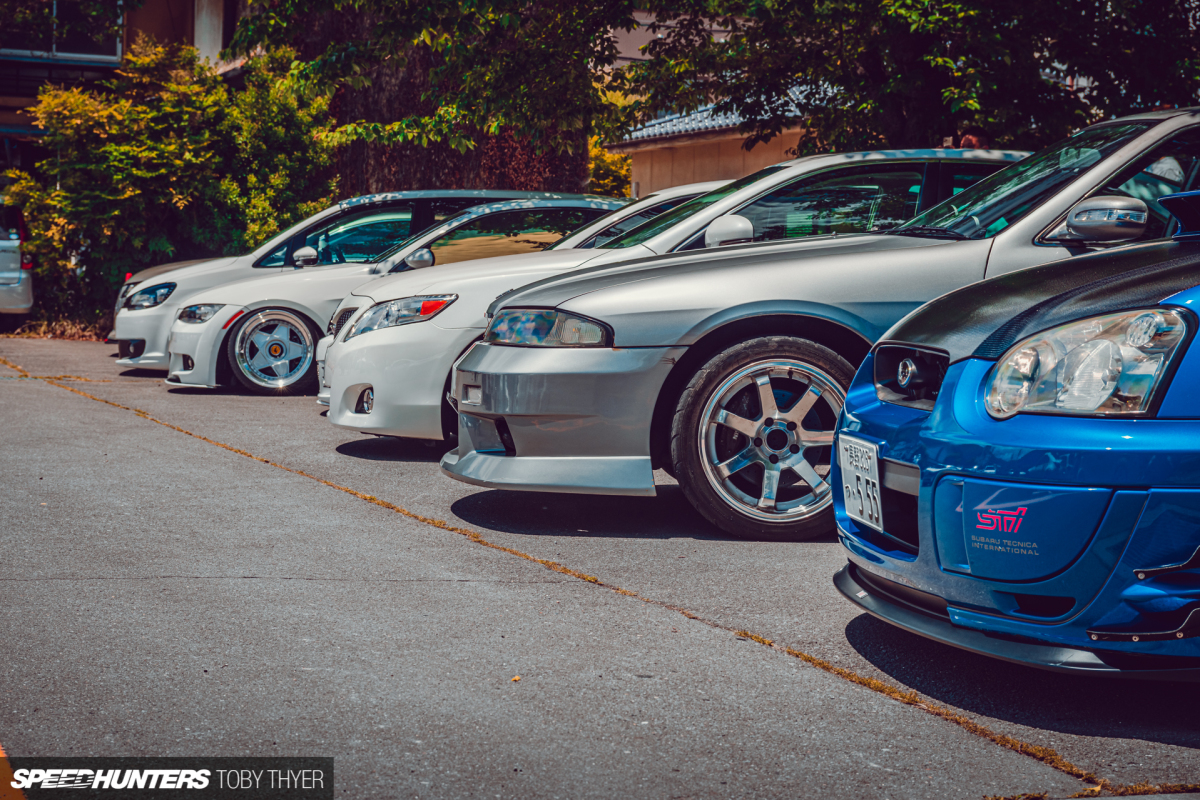 Toby_Thyer_Photographer_Speedhunters-35