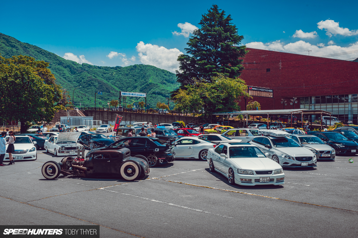 Toby_Thyer_Photographer_Speedhunters-37