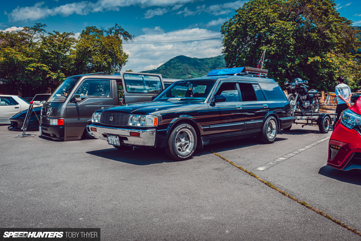 Toby_Thyer_Photographer_Speedhunters-39