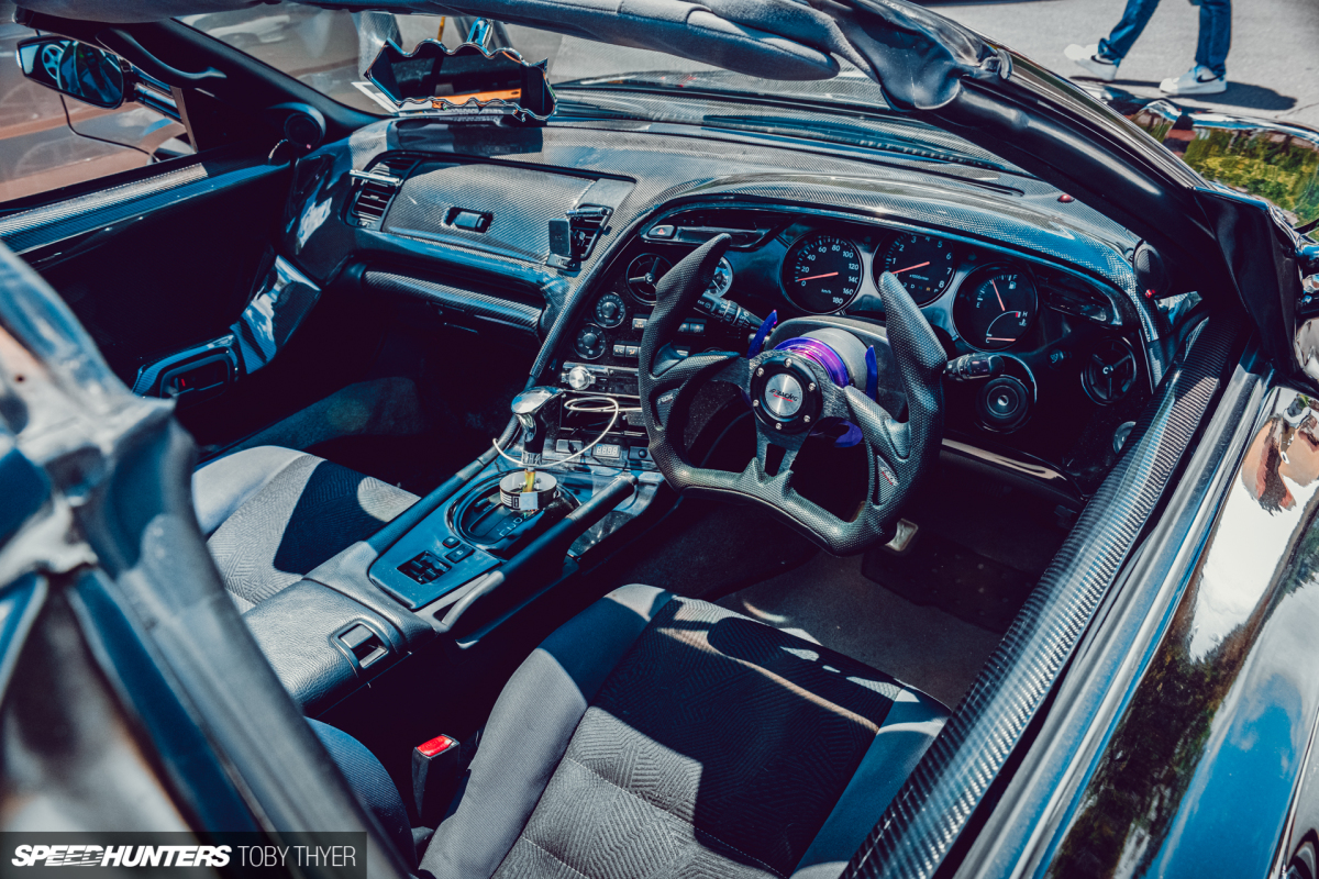 Toby_Thyer_Photographer_Speedhunters-54