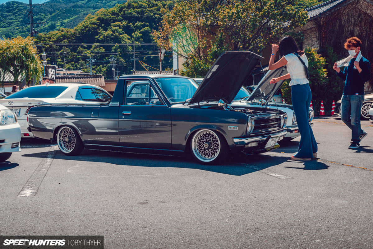 Toby_Thyer_Photographer_Speedhunters-60