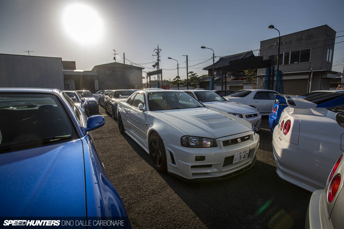 global_auto_2021_dino_dalle_carbonare_07