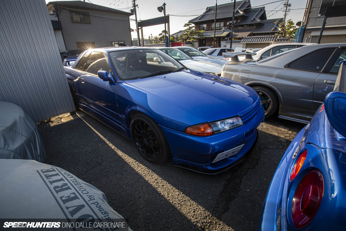 global_auto_2021_dino_dalle_carbonare_10