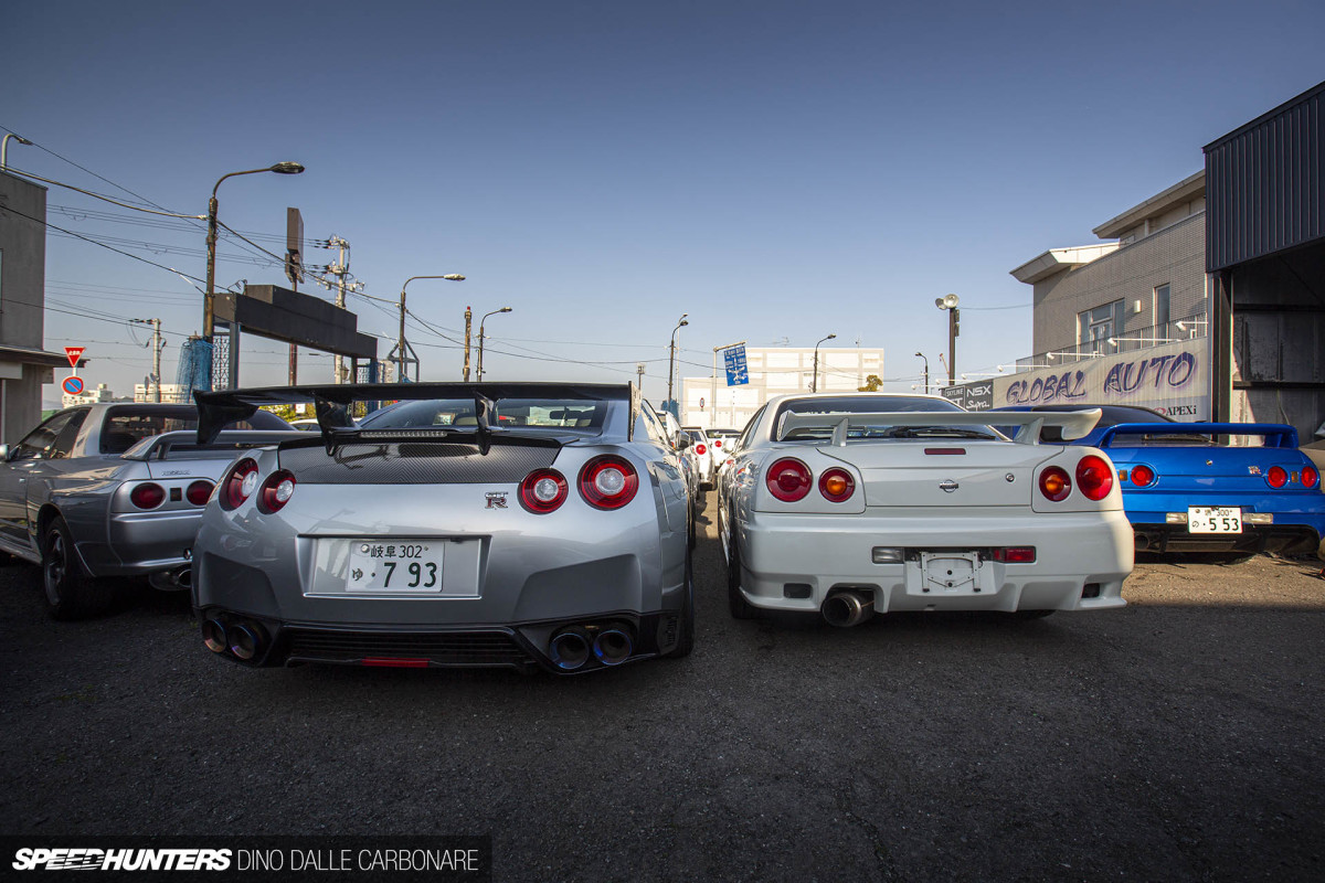 global_auto_2021_dino_dalle_carbonare_14