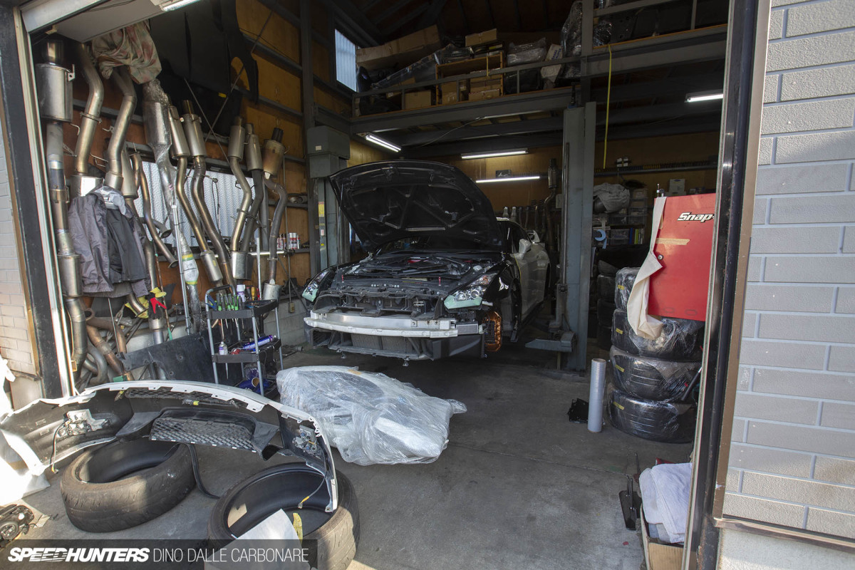 global_auto_2021_dino_dalle_carbonare_16