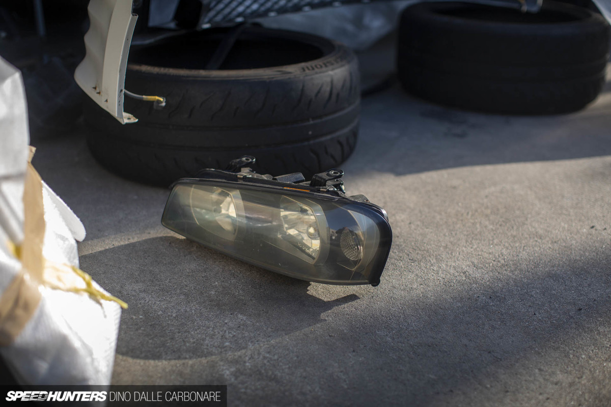 global_auto_2021_dino_dalle_carbonare_17