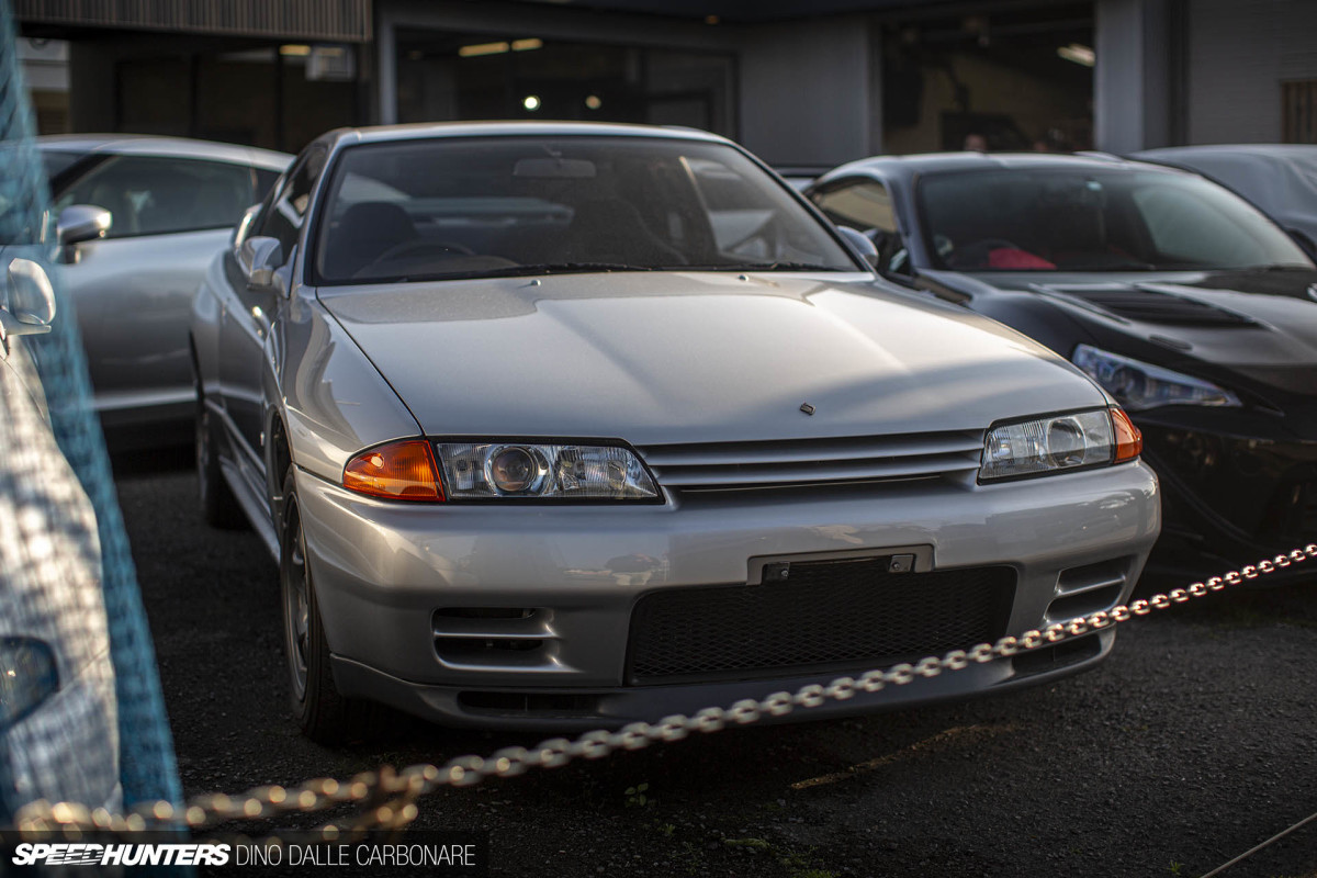 global_auto_2021_dino_dalle_carbonare_18