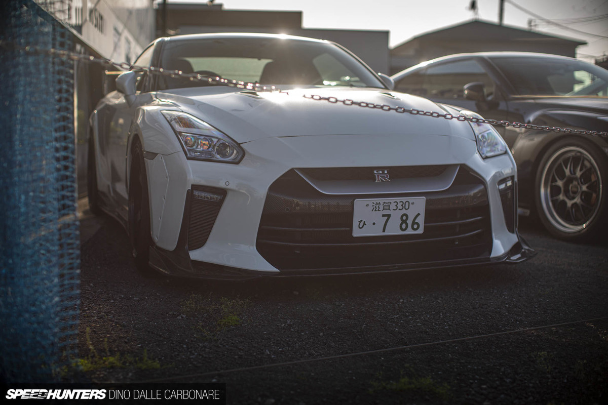 global_auto_2021_dino_dalle_carbonare_23