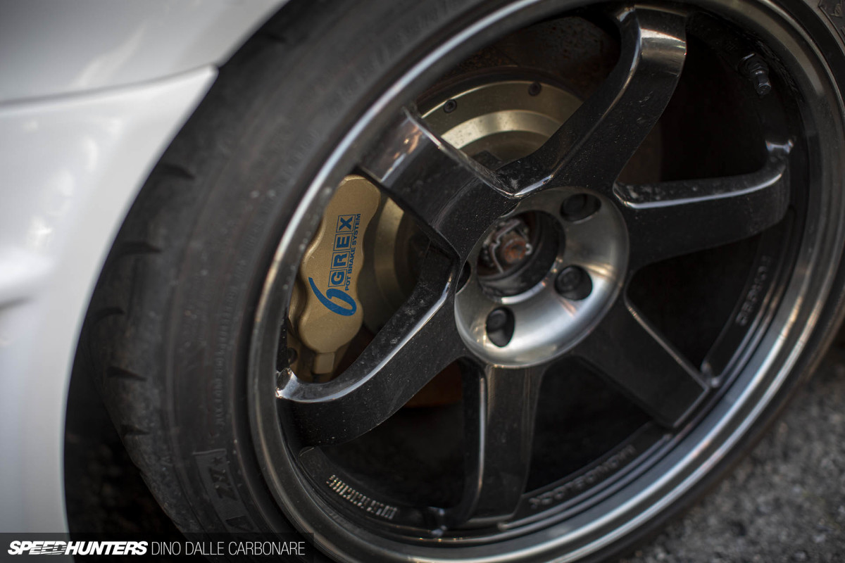 global_auto_2021_dino_dalle_carbonare_27