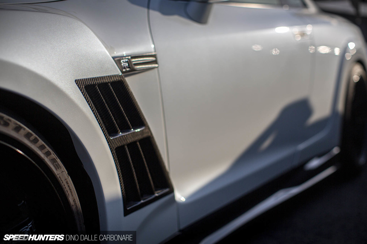 global_auto_2021_dino_dalle_carbonare_28
