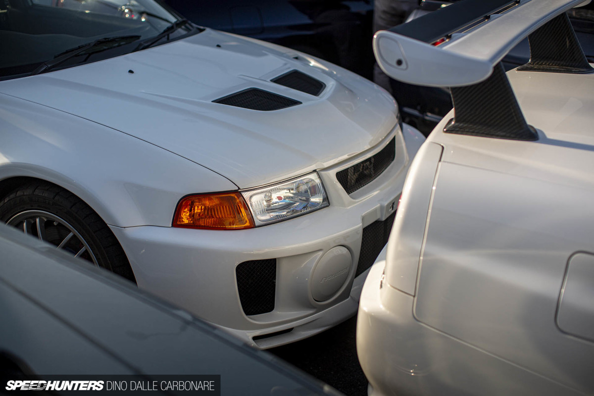 global_auto_2021_dino_dalle_carbonare_30