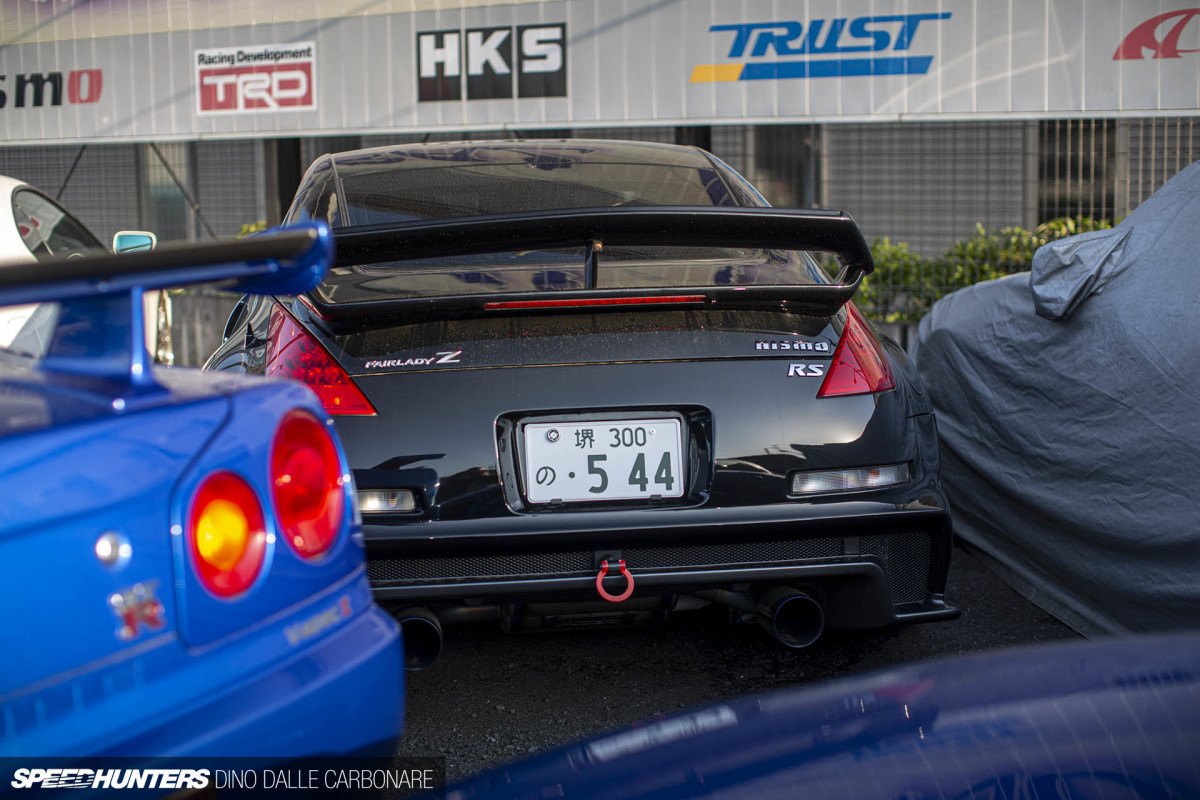 global_auto_2021_dino_dalle_carbonare_31