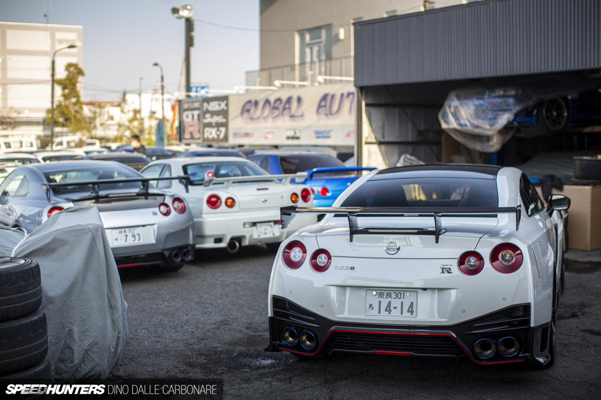 global_auto_2021_dino_dalle_carbonare_33