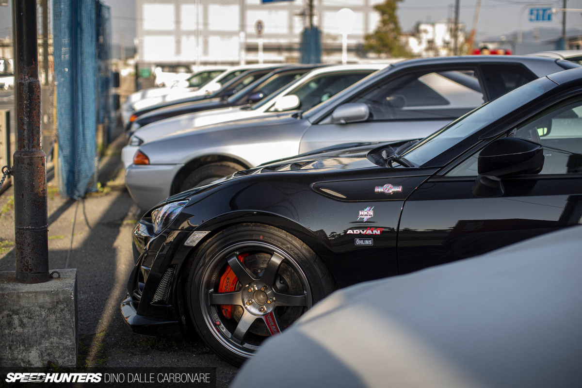 global_auto_2021_dino_dalle_carbonare_35