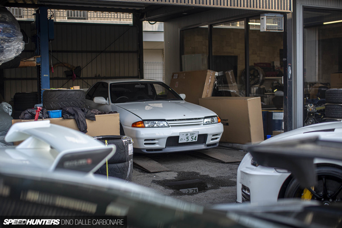 global_auto_2021_dino_dalle_carbonare_38