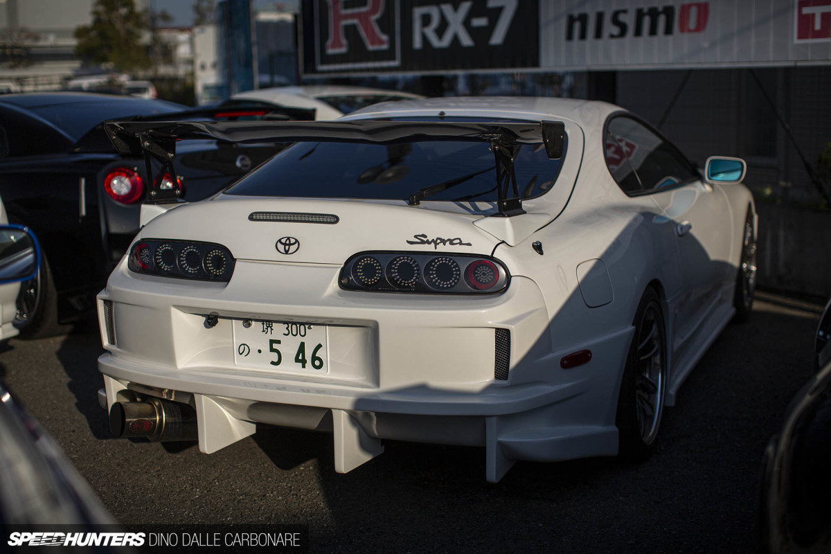 global_auto_2021_dino_dalle_carbonare_41