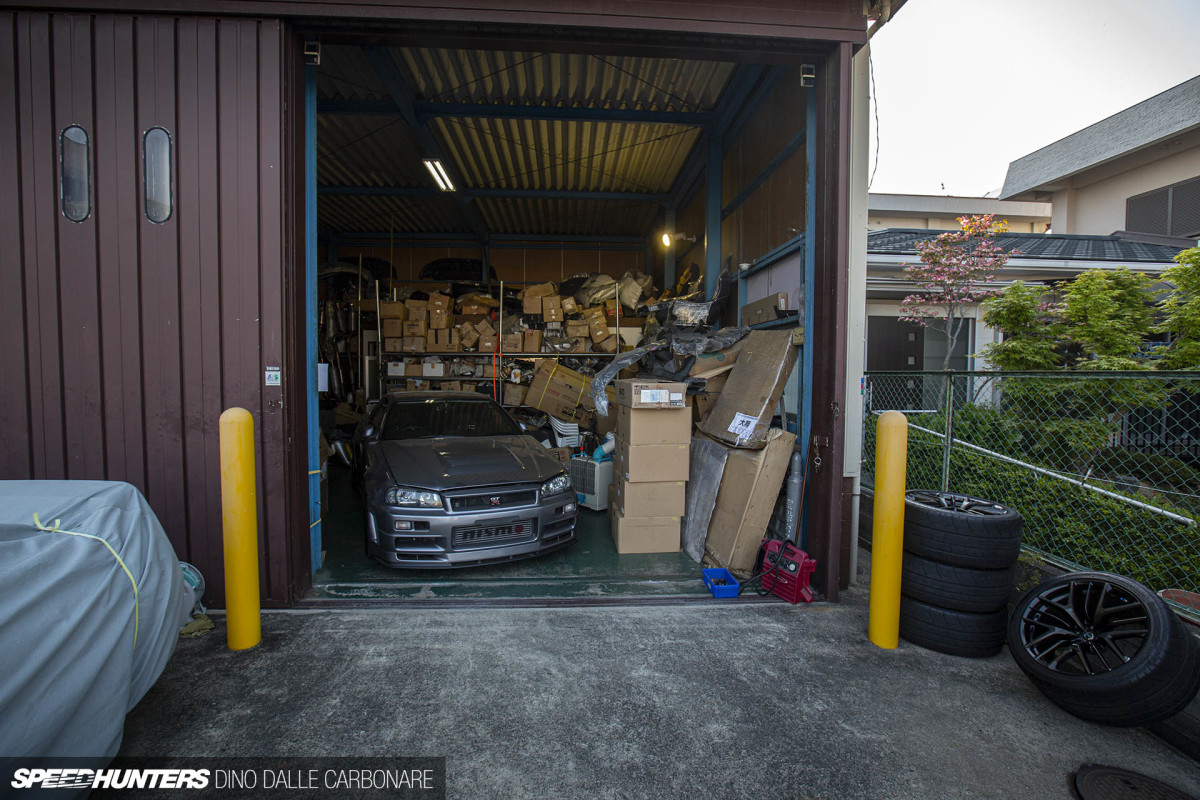 global_auto_2021_dino_dalle_carbonare_46