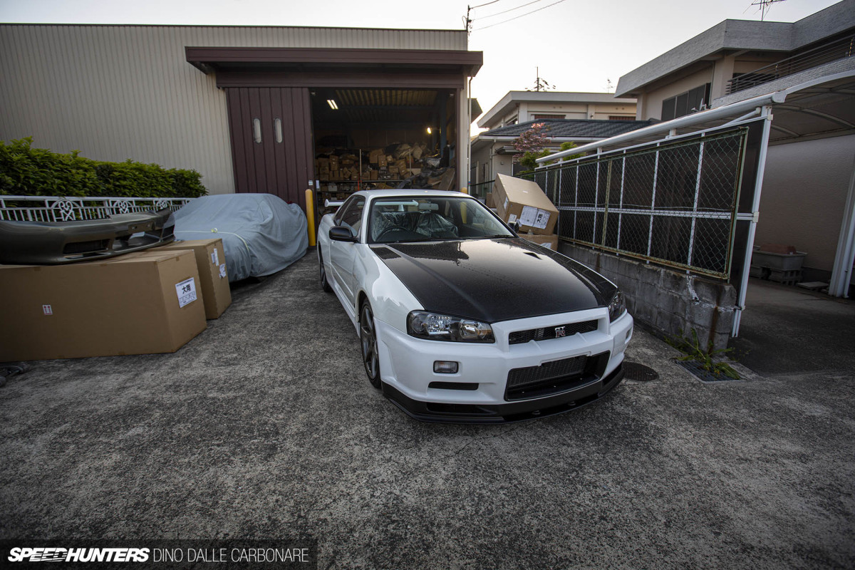 global_auto_2021_dino_dalle_carbonare_52