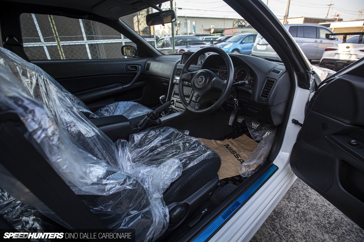 global_auto_2021_dino_dalle_carbonare_57