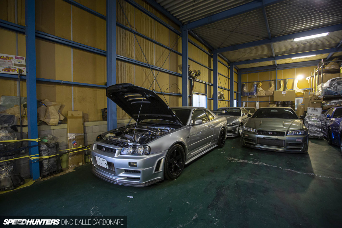 global_auto_2021_dino_dalle_carbonare_59