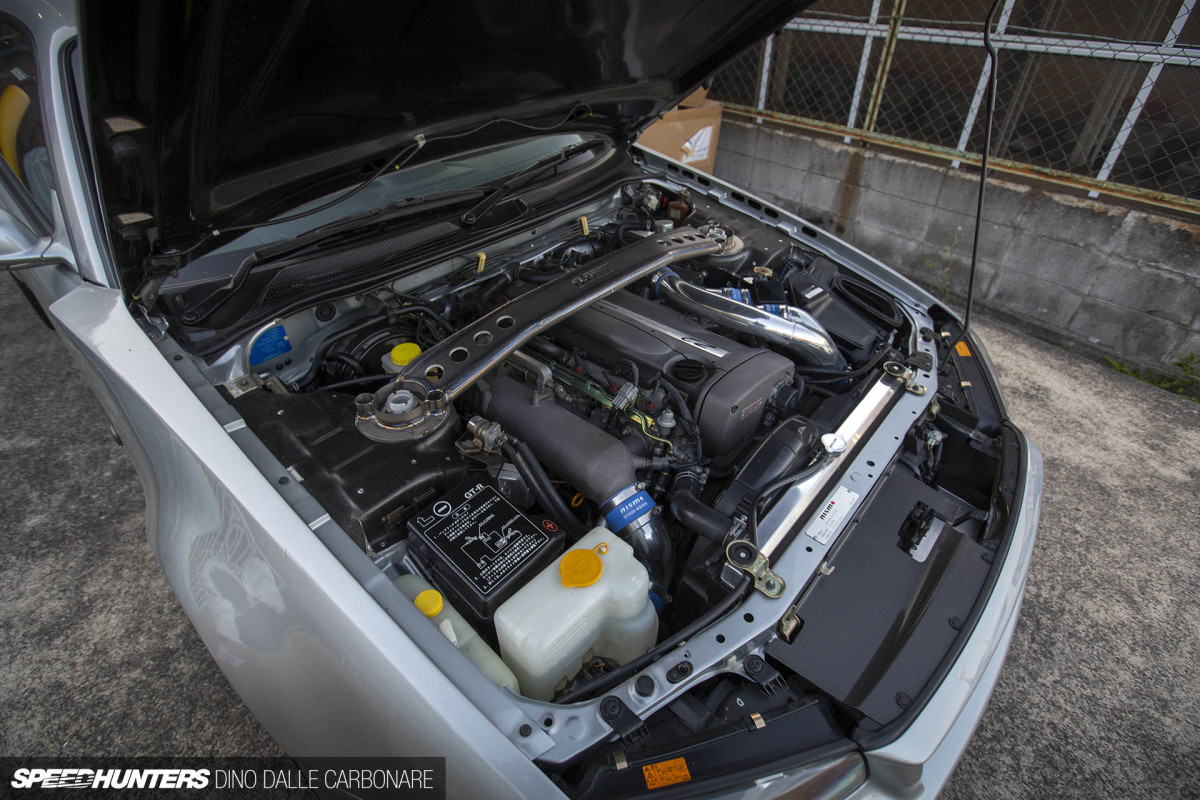 global_auto_2021_dino_dalle_carbonare_68