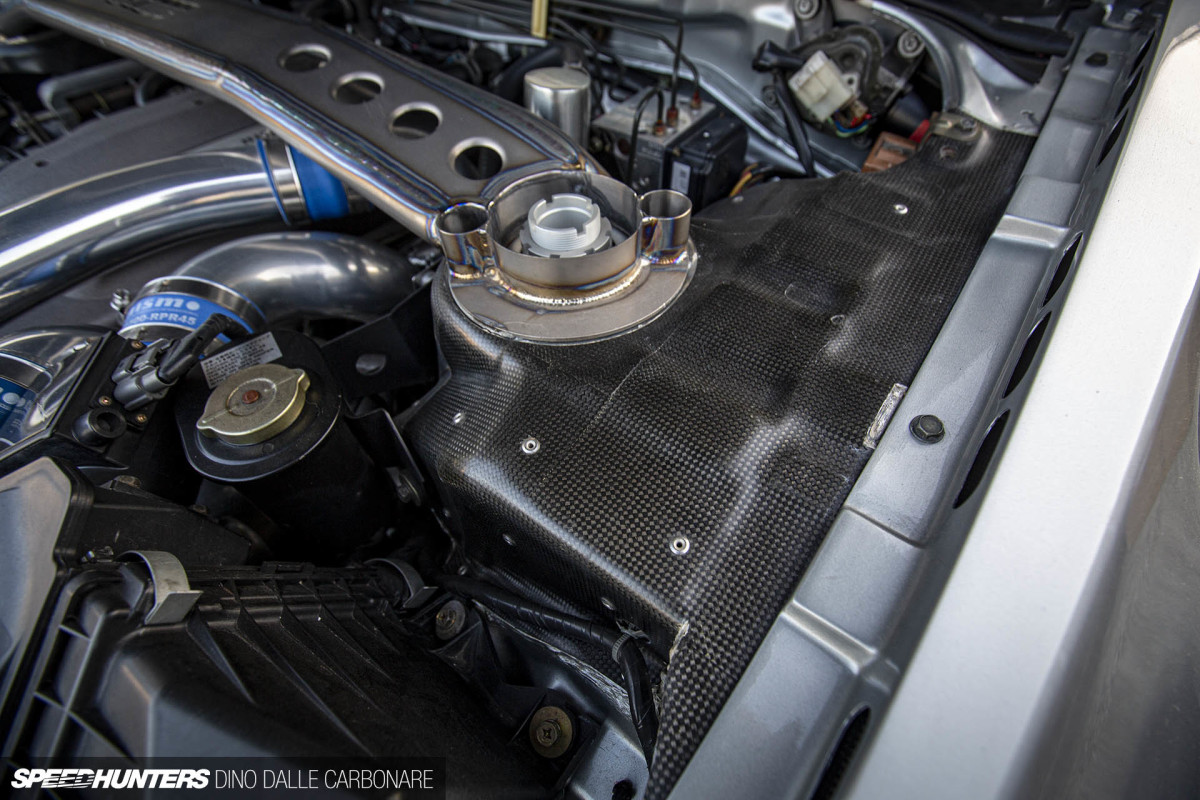 global_auto_2021_dino_dalle_carbonare_69
