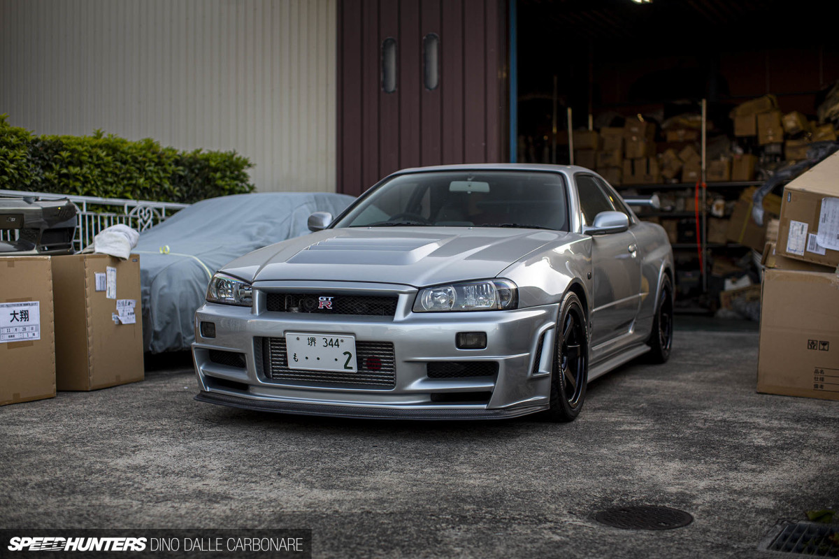global_auto_2021_dino_dalle_carbonare_77