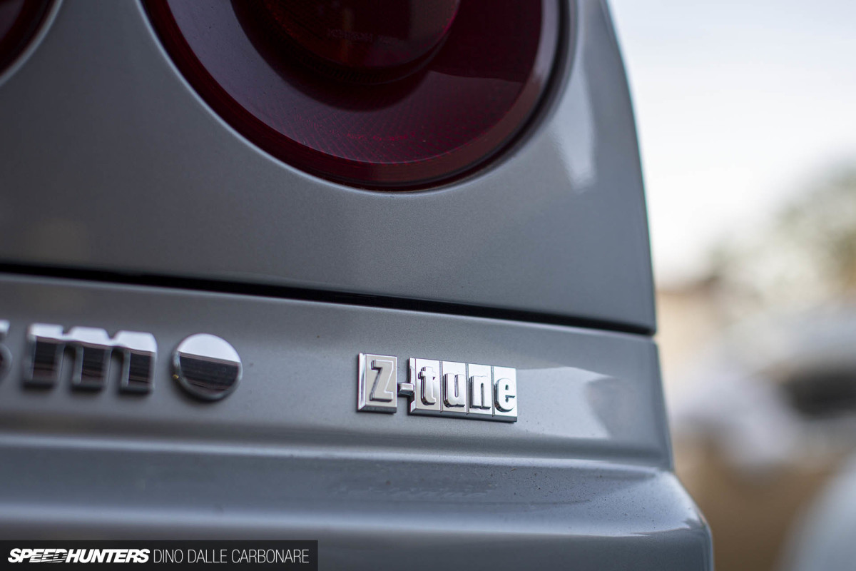 global_auto_2021_dino_dalle_carbonare_80