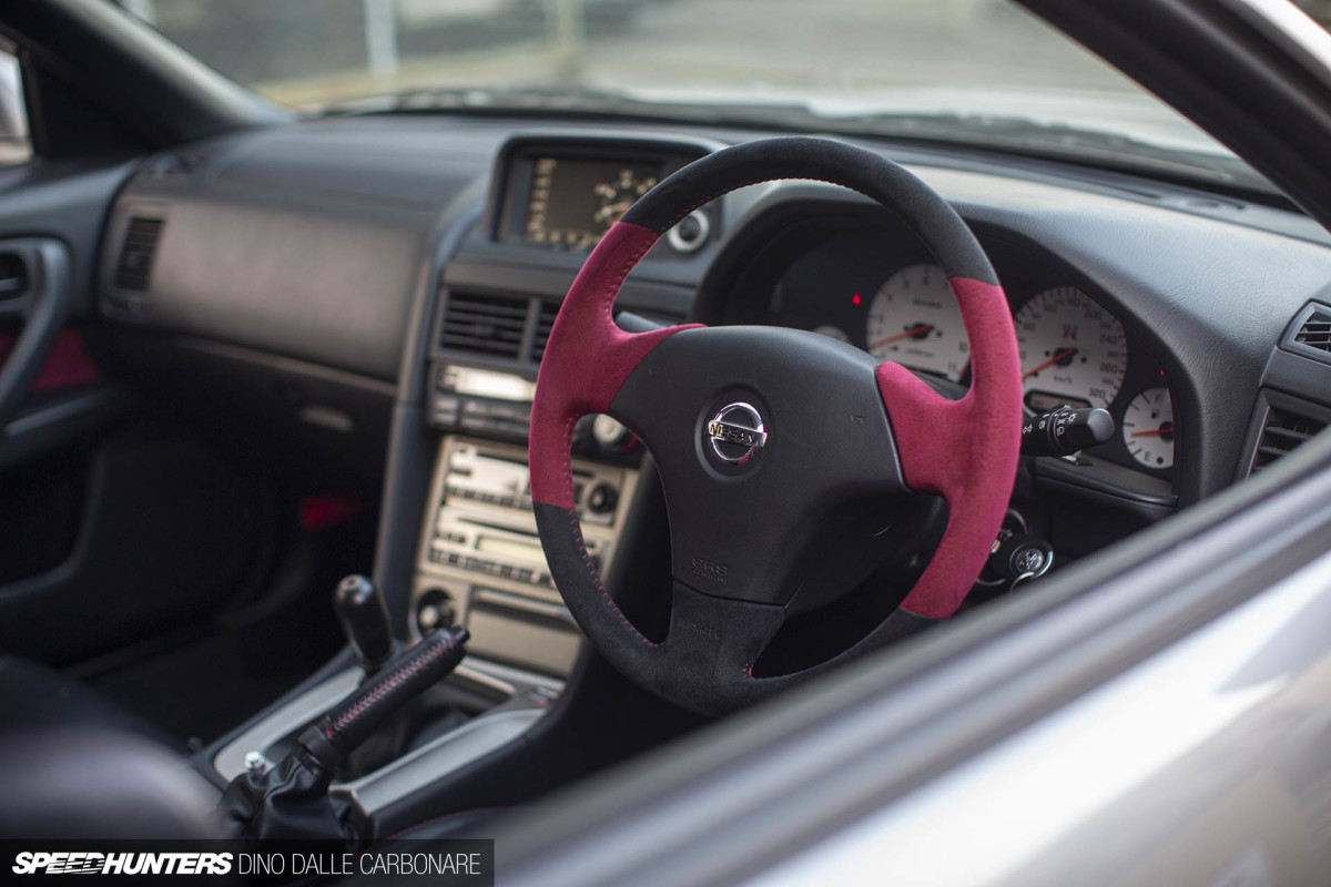 global_auto_2021_dino_dalle_carbonare_81