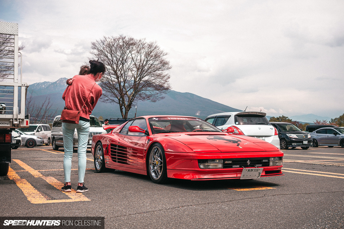 Speedhunters_Ron_Celestine_Automobile_Expo_Ferrari_Testarossa_2
