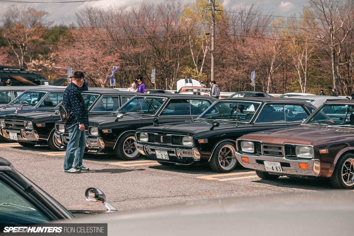 Speedhunters_Ron_Celestine_Automobile_Expo_Gloria_Cedrec