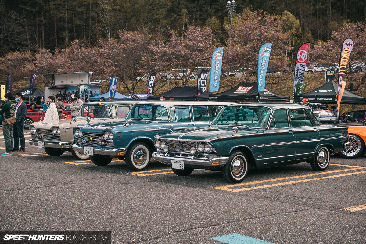 Speedhunters_Ron_Celestine_Automobile_Expo_Nissan_Cedric_Wagon