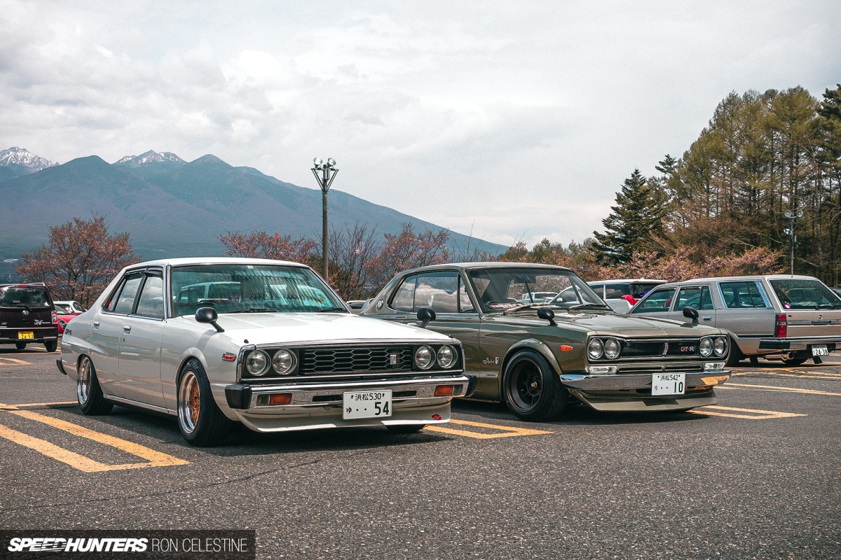 Speedhunters_Ron_Celestine_Automobile_Expo_Nissan_Skyline_Hakosuka