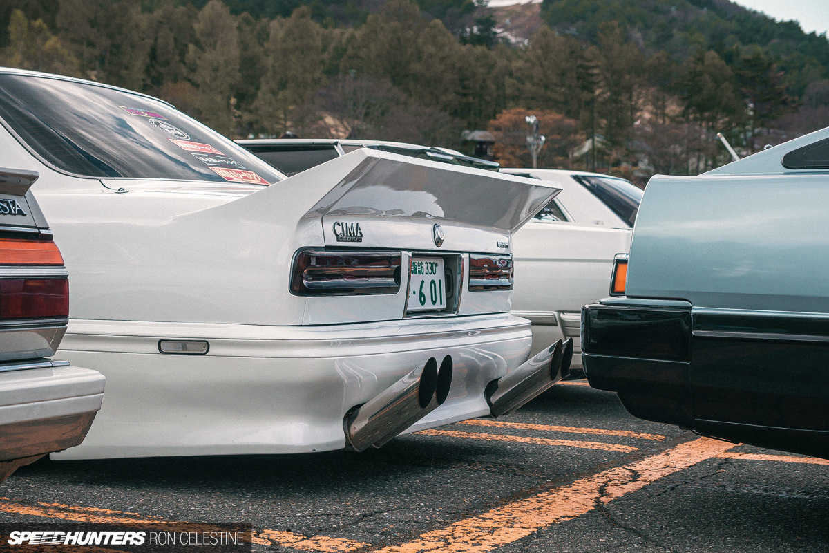 Speedhunters_Ron_Celestine_Automobile_Expo_Nissian_Cima